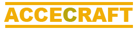 Accecraft